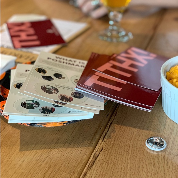 What a wonderful turnout!! It was great! - Picture 6 of 8